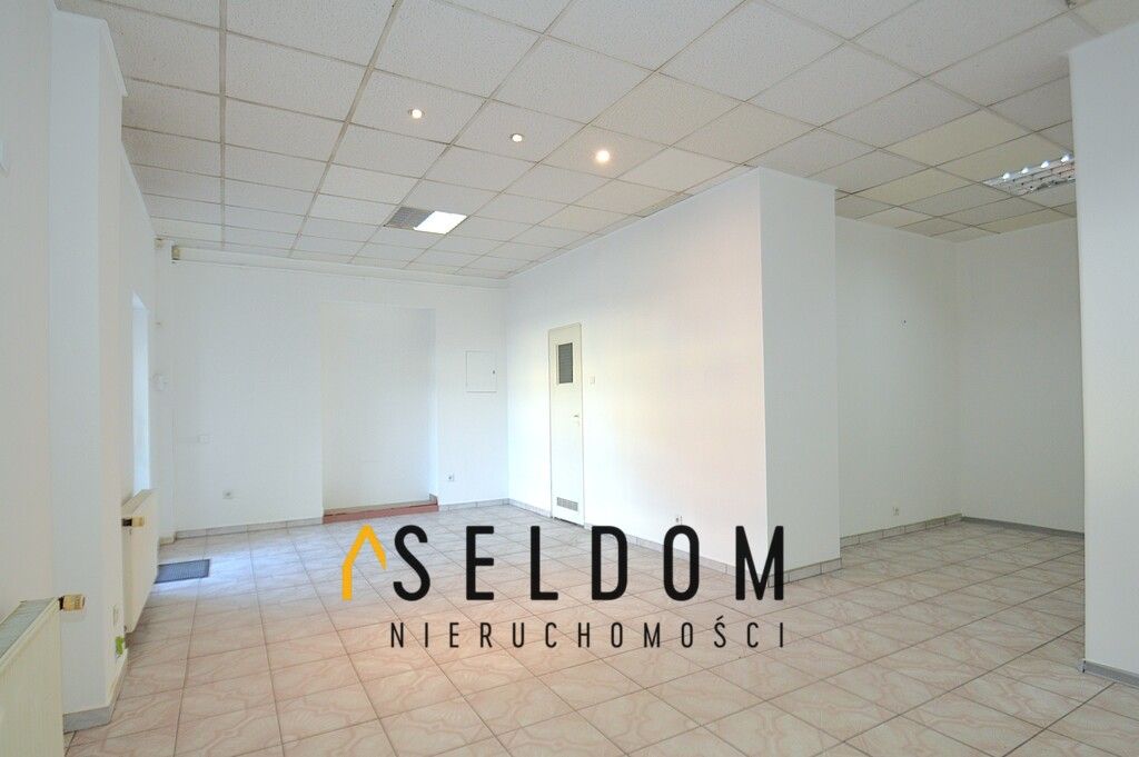 Biuro Opole Grudzice. Zdjęcie 2