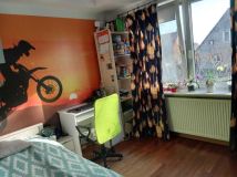 Mieszkanie 3-pokojowe Januszkowo. Zdjęcie 4