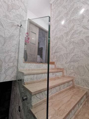 Mieszkanie 4-pokojowe Pleszew, ul. Szmaragdowa. Zdjęcie 10