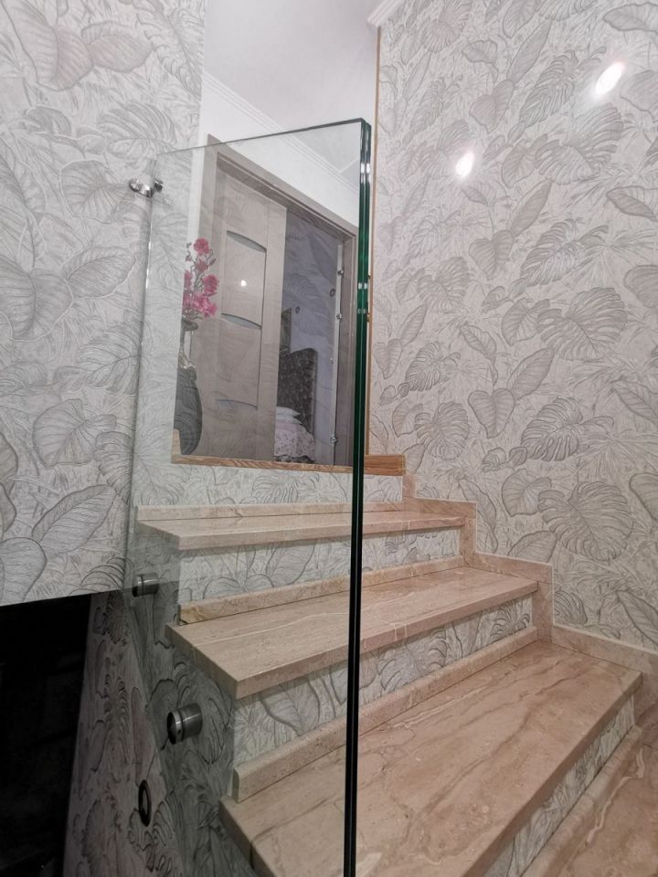 Mieszkanie 4-pokojowe Pleszew, ul. Szmaragdowa. Zdjęcie 10