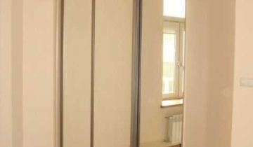 Mieszkanie 3-pokojowe Łódź Śródmieście, ul. Andrzeja Struga