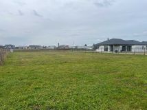 Działka rolno-budowlana Radom, ul. Skaryszewska