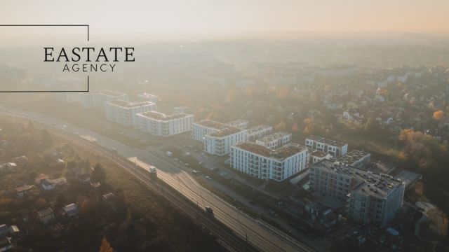 Lokal Gdańsk Morena, ul. Wojciecha Kiedrowskiego. Zdjęcie 9