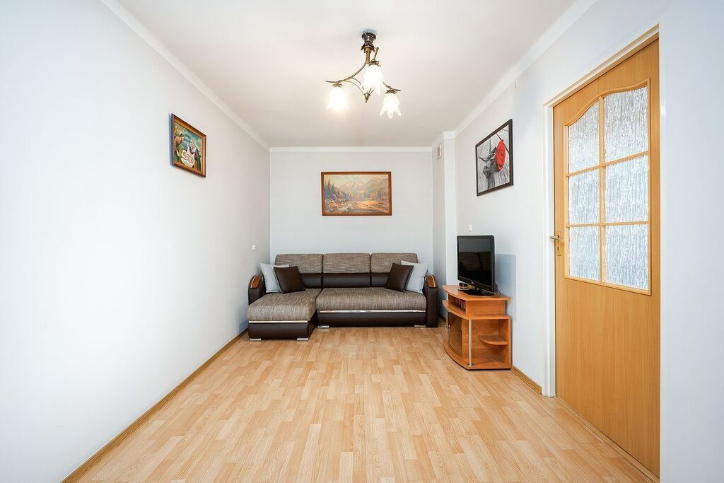 dom wolnostojący, 3 pokoje Brzeziny. Zdjęcie 9