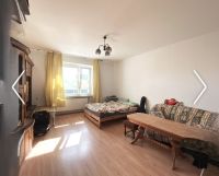 Mieszkanie 2-pokojowe Szczecin Niebuszewo, ul. bł. Wincentego Kadłubka. Zdjęcie 2