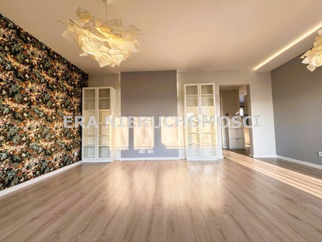 Mieszkanie 3-pokojowe Białystok Białostoczek, ul. Radzymińska. Zdjęcie 3