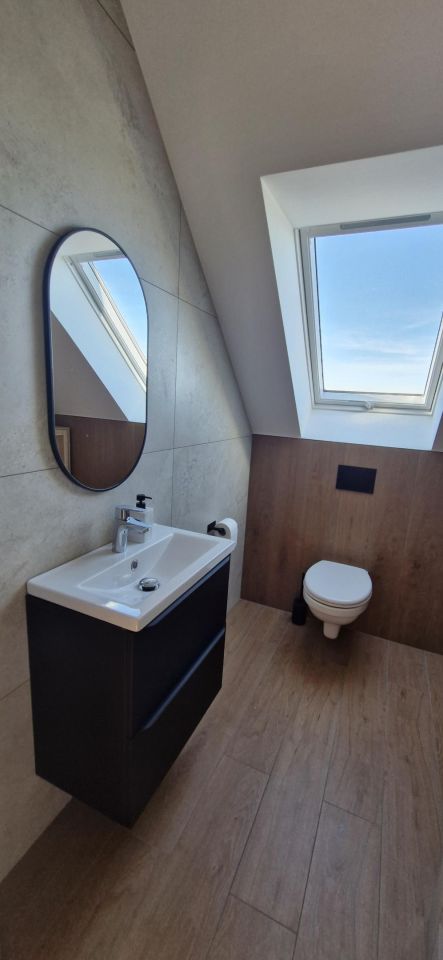 dom wolnostojący, 4 pokoje Kuniów. Zdjęcie 10