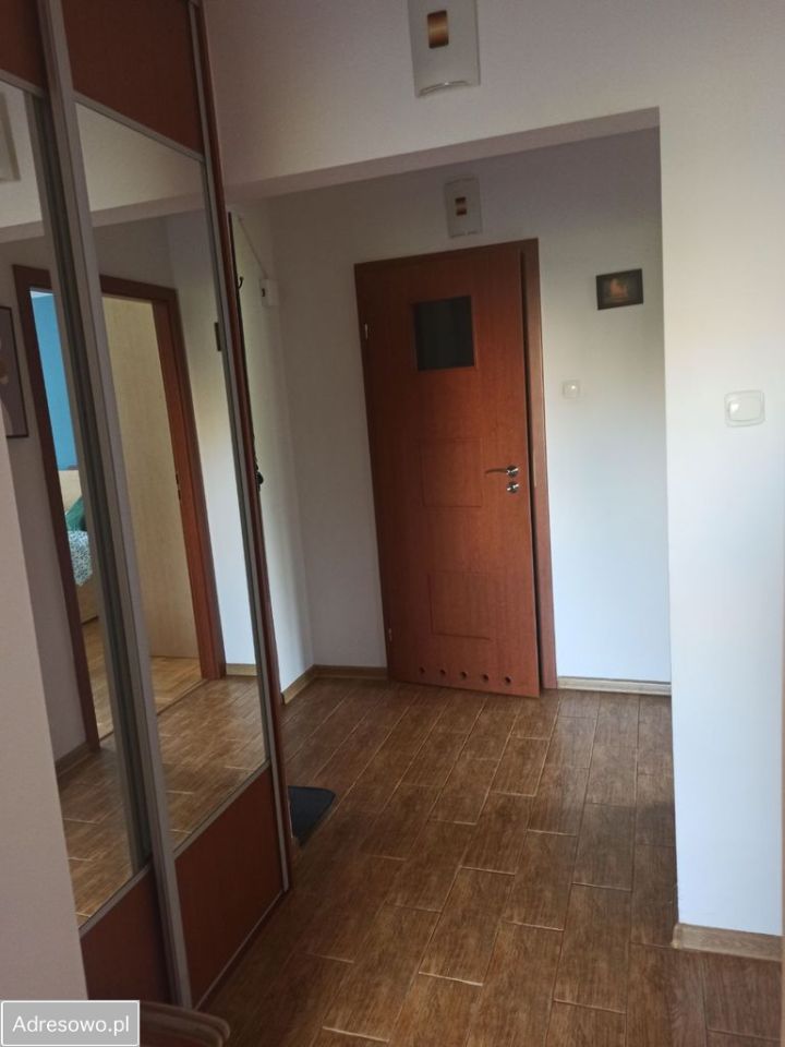 Mieszkanie 2-pokojowe Warszawa Bemowo, ul. Jana Blatona. Zdjęcie 9