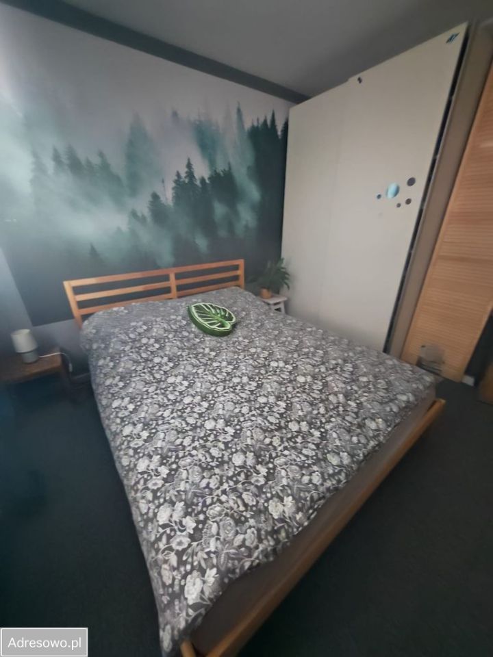 Mieszkanie 5-pokojowe Gdańsk Kokoszki, ul. Storczykowa. Zdjęcie 10