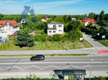 dom wolnostojący, 5 pokoi Myślęcinek. Zdjęcie 4