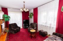 Mieszkanie 2-pokojowe Ostrowiec Świętokrzyski, ul. Henryka Sienkiewicza. Zdjęcie 4