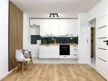 Mieszkanie 3-pokojowe Płock, ul. Bielska. Zdjęcie 1