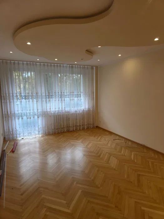 Mieszkanie 2-pokojowe Łęczna Przedmieście, ul. Gwarków. Zdjęcie 6