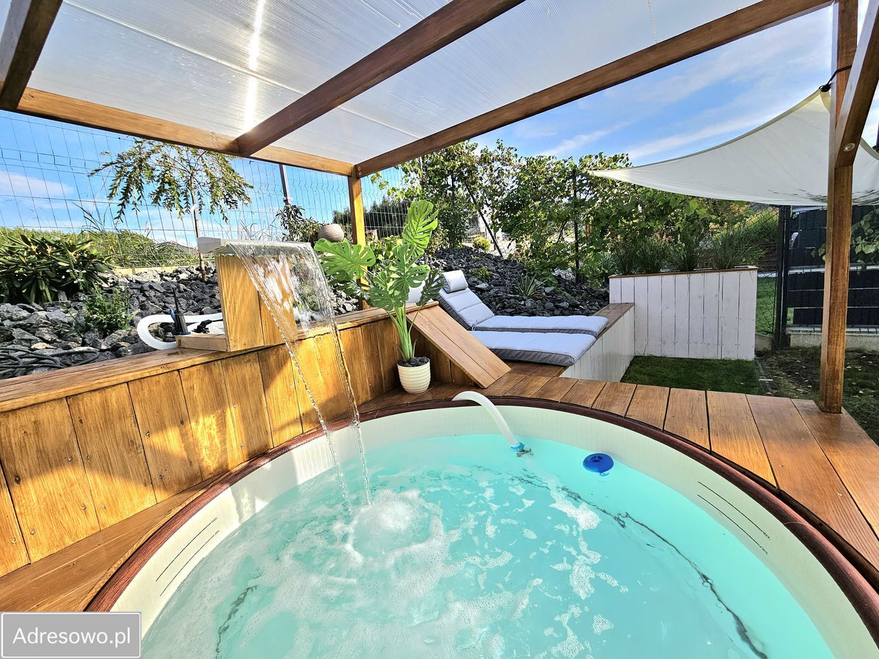 bliźniak, 5 pokoi Pisarzowice. Zdjęcie 2