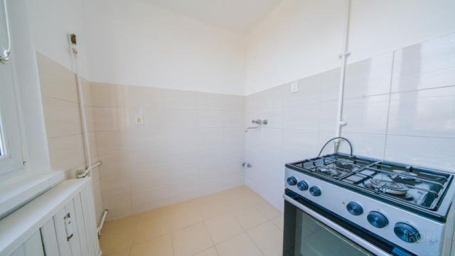 Mieszkanie 2-pokojowe Piekary Śląskie, ul. Papieża Jana Pawła II. Zdjęcie 10