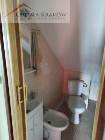 dom wolnostojący, 8 pokoi Glichów. Zdjęcie 4