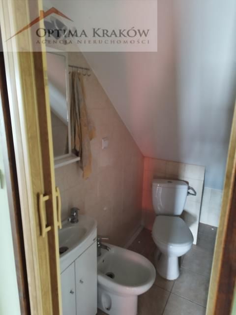 dom wolnostojący, 8 pokoi Glichów. Zdjęcie 4