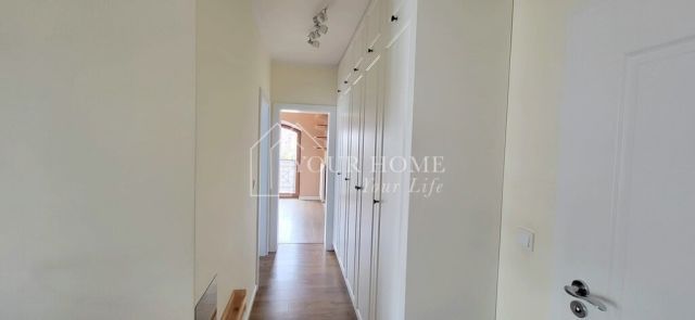 Mieszkanie 3-pokojowe Wrocław Różanka, ul. Obornicka. Zdjęcie 7