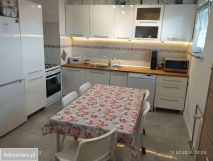 Mieszkanie 2-pokojowe Tychy, al. marsz. Piłsudskiego. Zdjęcie 1