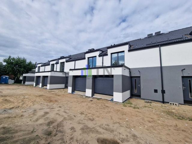 dom, 4 pokoje Kamieniec Wrocławski, ul. Wrocławska. Zdjęcie 3