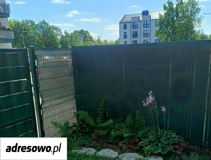 Mieszkanie 2-pokojowe Otwock Mały, ul. Częstochowska. Zdjęcie 16