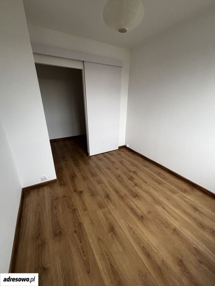 Mieszkanie 2-pokojowe Koło, ul. Henryka Sienkiewicza. Zdjęcie 8