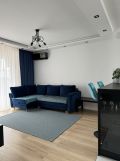 Mieszkanie 3-pokojowe Lublin, ul. Kwarcowa. Zdjęcie 3
