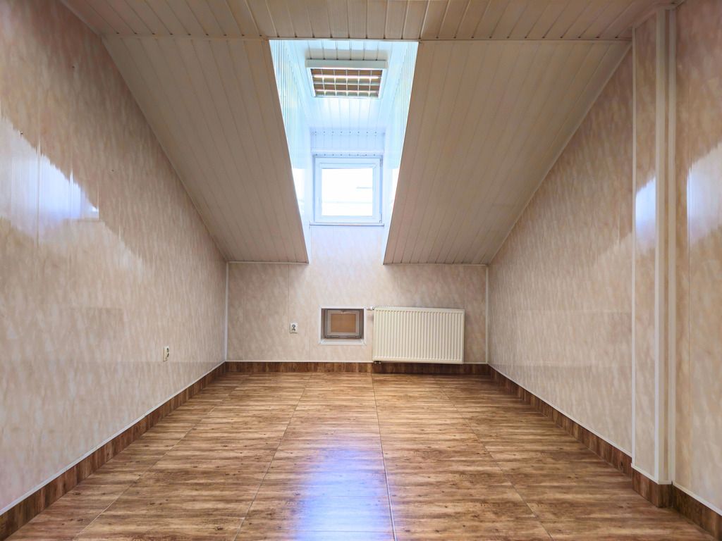 Biuro Rzeszów, ul. Stanisława Jabłońskiego. Zdjęcie 2