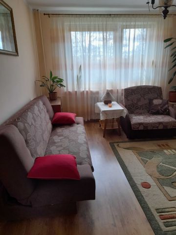 Mieszkanie 3-pokojowe Ołownik. Zdjęcie 1