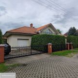 dom wolnostojący, 6 pokoi Złotów, al. Rodła. Zdjęcie 4