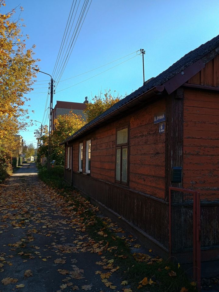 dom wolnostojący, 5 pokoi Skarżysko-Kamienna Dolna Kamienna, ul. Dobra