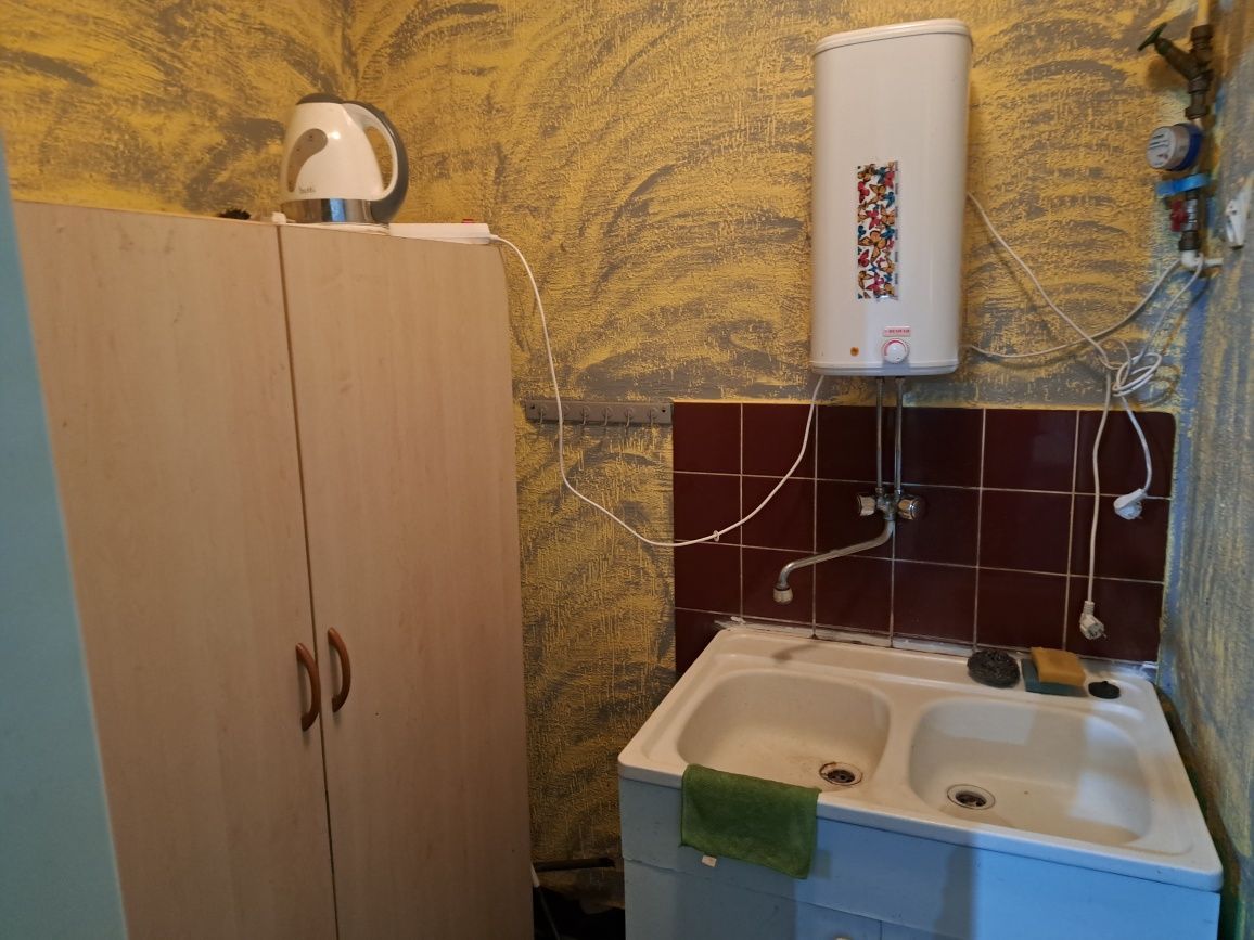 Lokal Nowa Dąbrowa. Zdjęcie 8