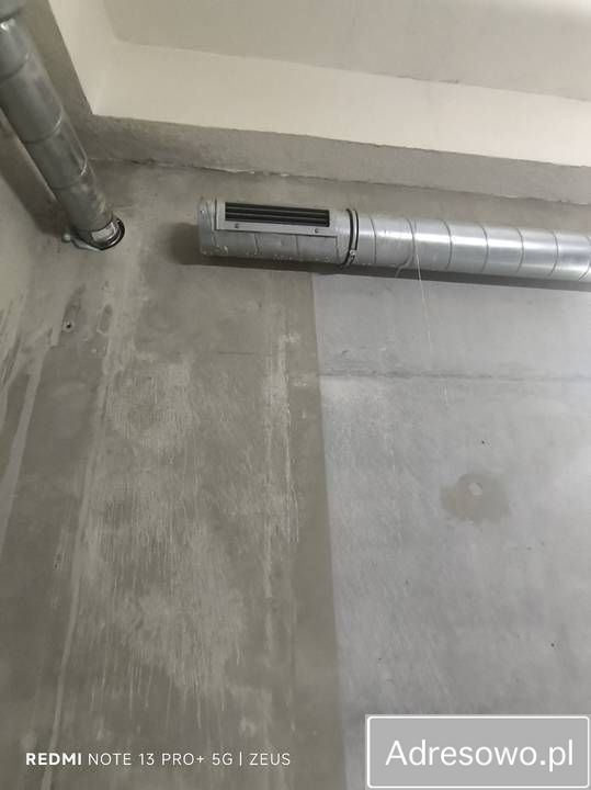 Garaż/miejsce parkingowe Lublin, ul. Ludwika Zalewskiego. Zdjęcie 3