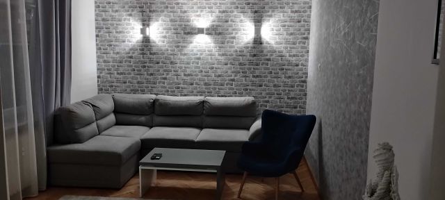 Mieszkanie 2-pokojowe Starachowice, ul. Stanisława Staszica. Zdjęcie 1