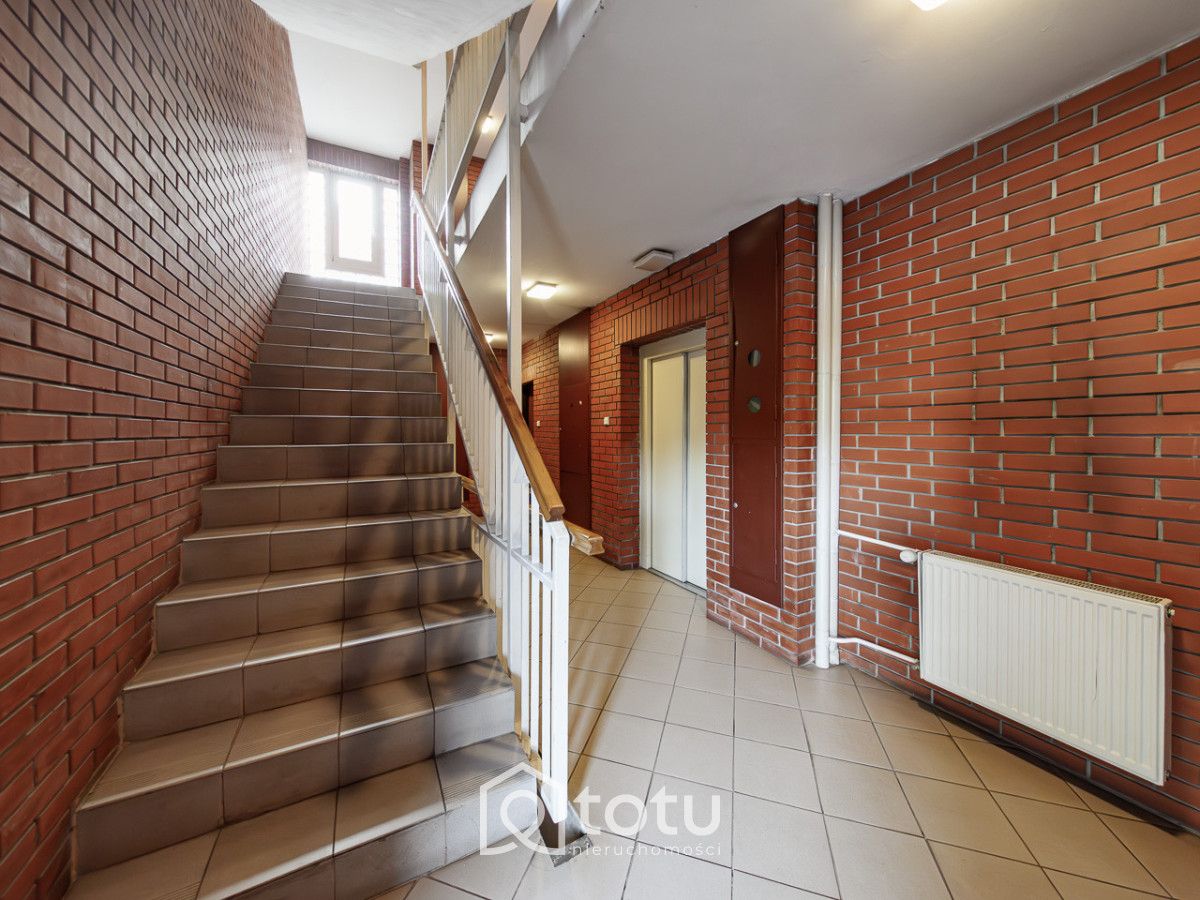 Mieszkanie 2-pokojowe Warszawa Praga-Południe, ul. Szkoły Orląt. Zdjęcie 13