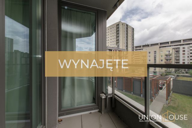 Mieszkanie 3-pokojowe Kraków Grzegórzki, ul. płk. pil. Stefana Łaszkiewicza. Zdjęcie 18