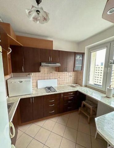 Mieszkanie 1-pokojowe Warszawa Mokotów, ul. Puławska. Zdjęcie 3