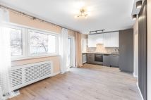 Mieszkanie 2-pokojowe Lublin LSM. Zdjęcie 3