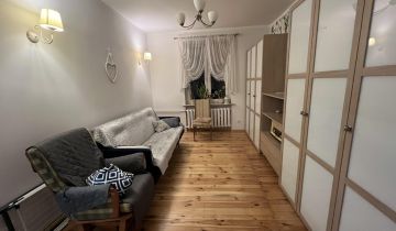 Mieszkanie 3-pokojowe Szczecin Turzyn, ul. 5 Lipca