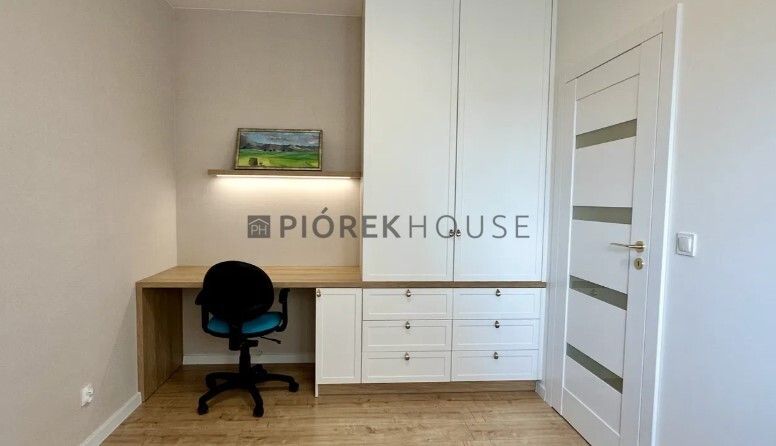 Mieszkanie 2-pokojowe Warszawa Praga-Południe, ul. Władysława Umińskiego. Zdjęcie 17