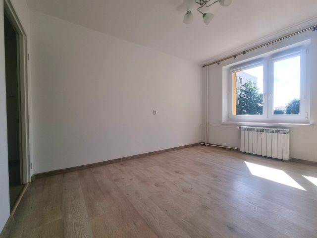 Mieszkanie 2-pokojowe Jastrzębie-Zdrój Szeroka, os. 1000-lecia. Zdjęcie 1