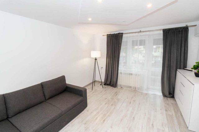 Mieszkanie 2-pokojowe Ostrowiec Świętokrzyski, ul. Słoneczna. Zdjęcie 2