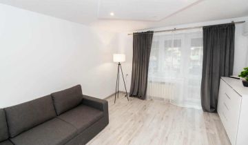 Mieszkanie 2-pokojowe Ostrowiec Świętokrzyski, ul. Słoneczna