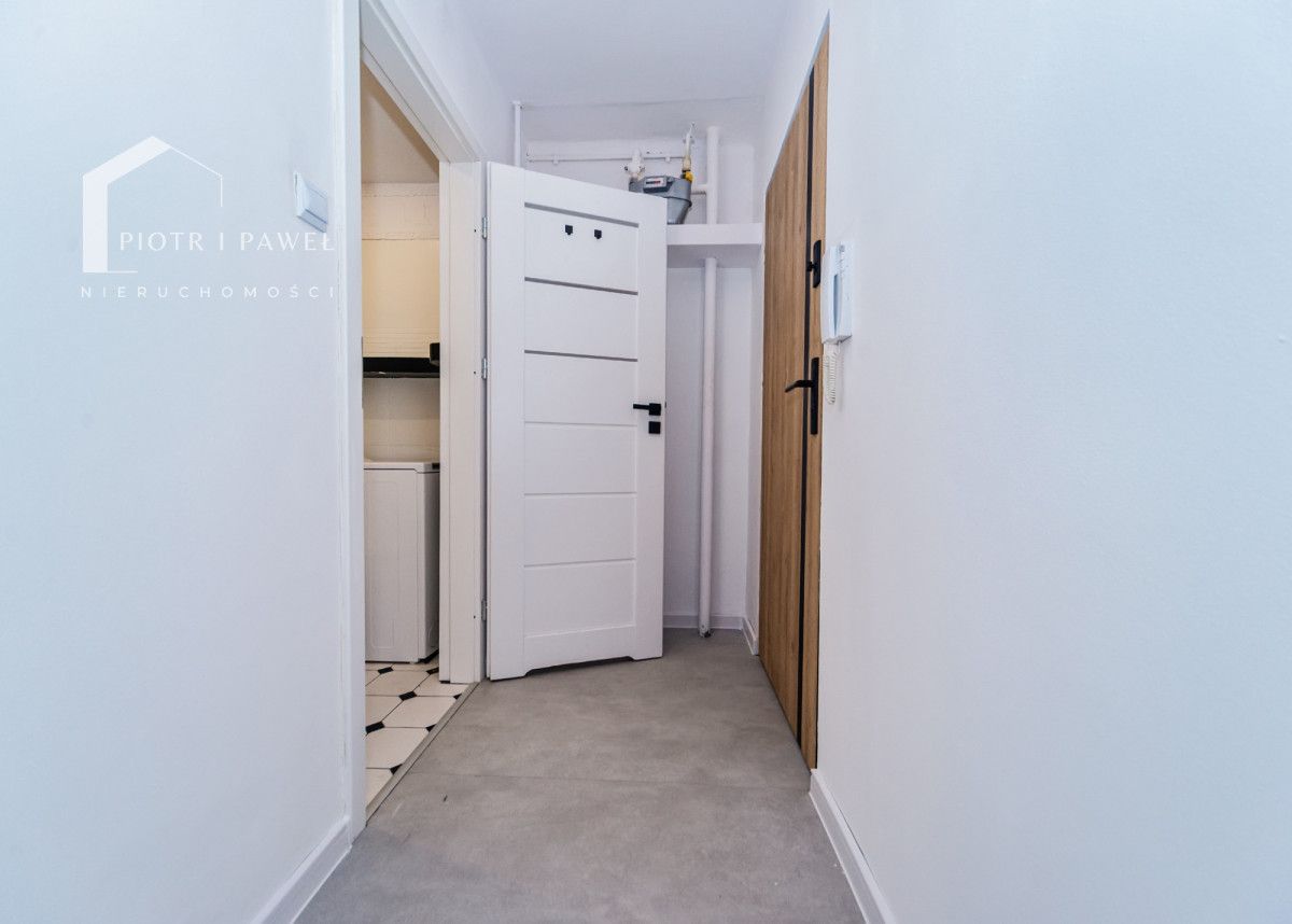 Mieszkanie 3-pokojowe Bielsko-Biała, ul. Spółdzielców. Zdjęcie 18