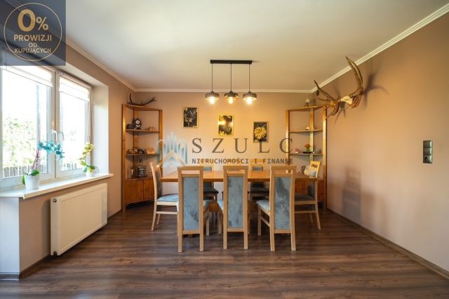 bliźniak, 4 pokoje Ełk. Zdjęcie 18