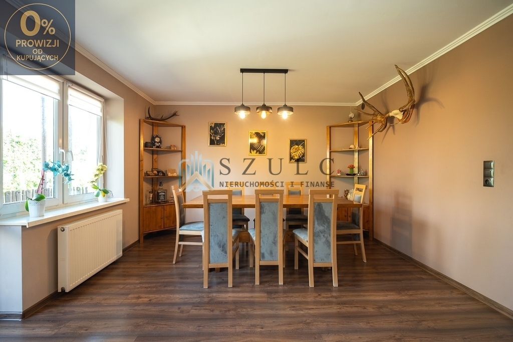 bliźniak, 4 pokoje Ełk. Zdjęcie 18