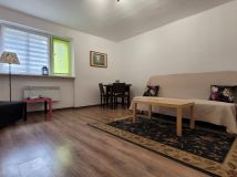 Mieszkanie 3-pokojowe Zabrze Centrum, ul. Końcowa. Zdjęcie 4