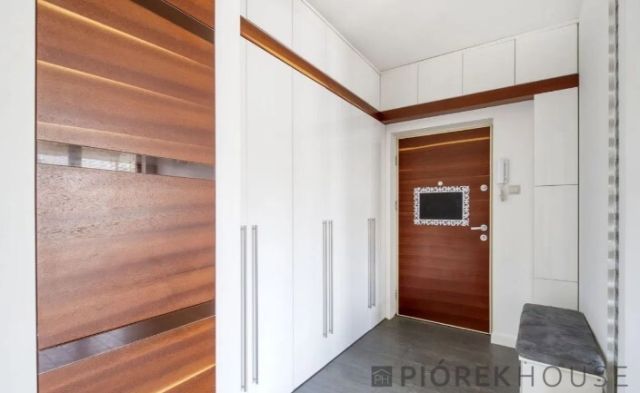 Mieszkanie 3-pokojowe Warszawa Bemowo, ul. Górczewska. Zdjęcie 13