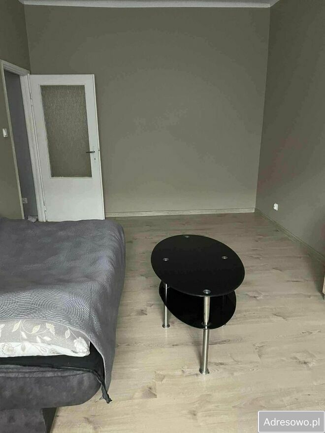 Mieszkanie 1-pokojowe Stargard Centrum, os. Osiedle Tysiąclecia. Zdjęcie 3