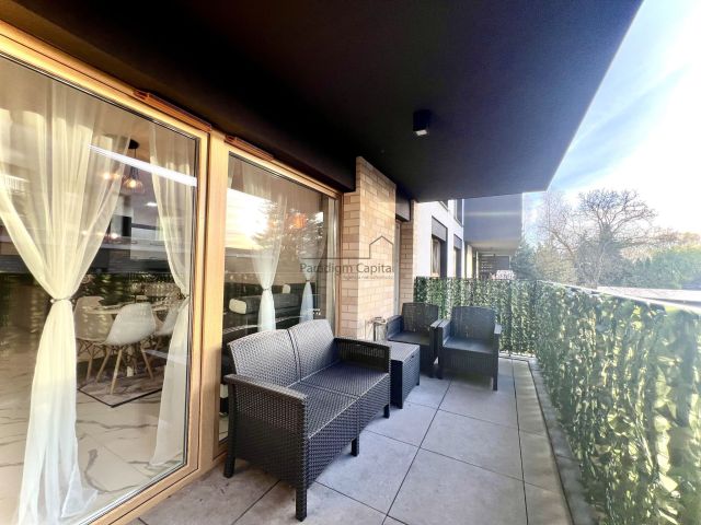 Mieszkanie 3-pokojowe Kraków Czyżyny, ul. Nowohucka. Zdjęcie 1